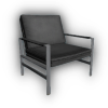 Chair79