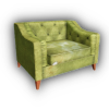 Chair8
