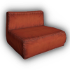 Chair80