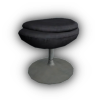 Chair82