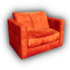 Chair83