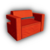 Chair84