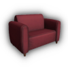 Chair85
