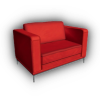 Chair86