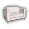 Chair87