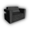 Chair88