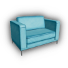 Chair89