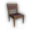 Chair9