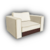 Chair90