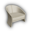 Chair91
