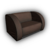 Chair92