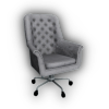 Chair94