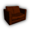 Chair95