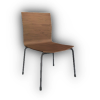 Chair96