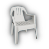 Chair97