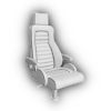 Chair98