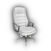 Chair99