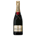 Champagnebottle