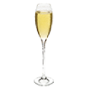 Champagneglass