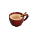 Champurrado