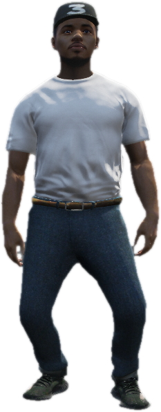 Chance