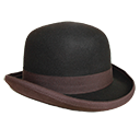 Chapeau