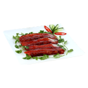 Char siu