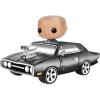 Charger