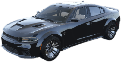 Charger21