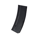 Chargeur skorpion