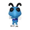 Charlottehornets pop