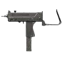 Chassis uzi