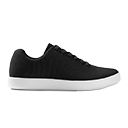 Chaussure