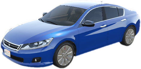 Chavosv6