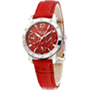 Cheapwatch