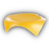 Cheddar