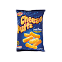 Cheesebows