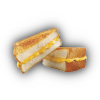 Cheesesandwich