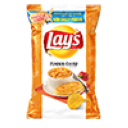 Cheesychips