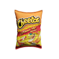 Cheetos1
