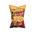 Cheetos2