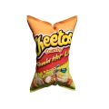 Cheetos3