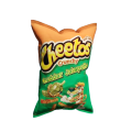 Cheetos4