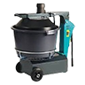 Chemicalmixer