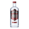 Cherenkov vodka