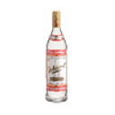 Cherenkovvodka