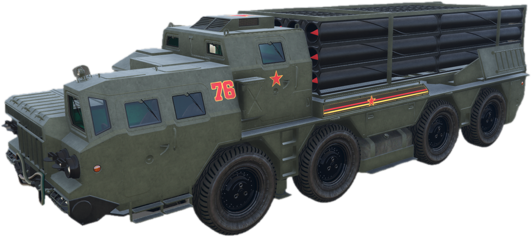 Chernobog
