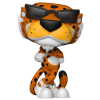 Chester cheetah pop