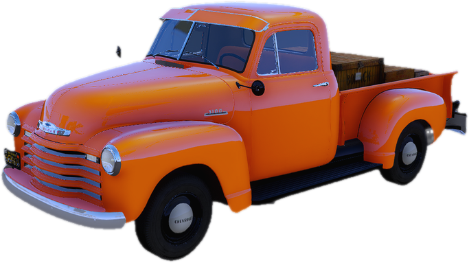Chev53p