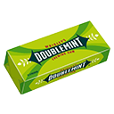 Chewinggum